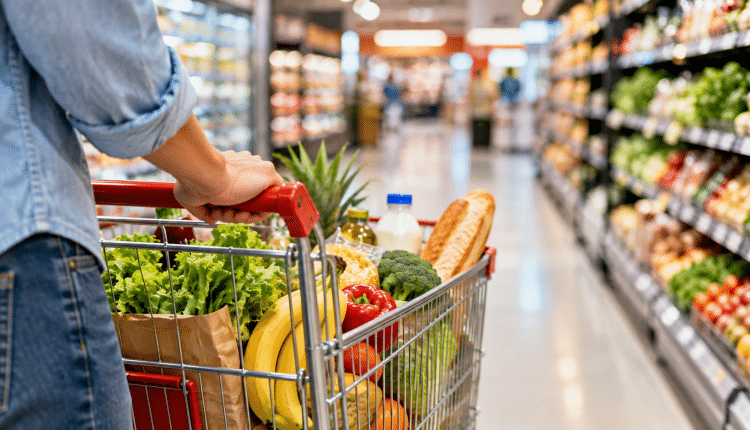 Neue EU-Regeln beim Einkaufen ab 27. September/      27 Eylül’den itibaren alışverişte yeni AB kuralları