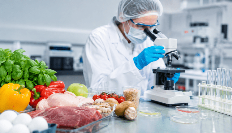 EU plant 144 Kontrollen zur Lebensmittelsicherheit/ AB 2027’de 144 gıda güvenliği denetimi planlıyor