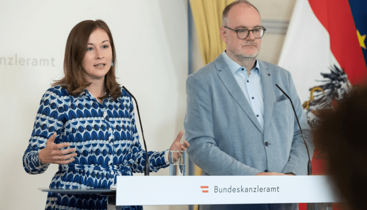 Integration soll in Österreich Pflicht werden/ Avusturya’da entegrasyon zorunlu olacak