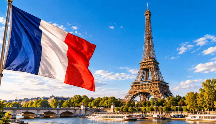 Frankreich senkt Krankengeld bei Arbeitsunfällen/ Fransa’da iş kazası ödemelerine yeni sınırlama