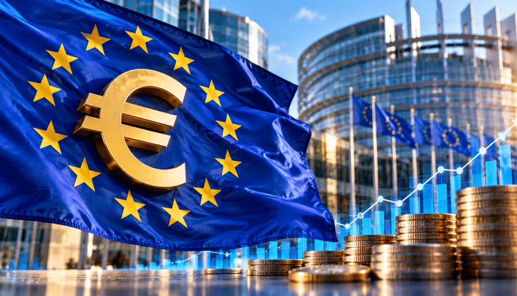 EU plant neue Regeln für Investitionen/AB’den yatırım ve finans piyasalarında yeni plan