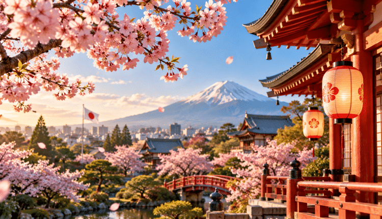 Japan plant Steuerentlastungen/Japonya’da kişi başına 36 bin yenlik vergi avantajı