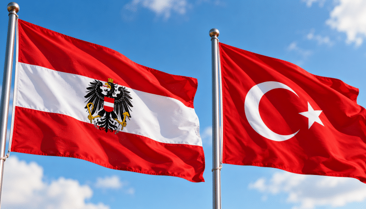 Mehr als 1.700 Menschen in die Türkei abgeschoben/ 1.700’den fazla kişi Türkiye’ye sınır dışı edildi