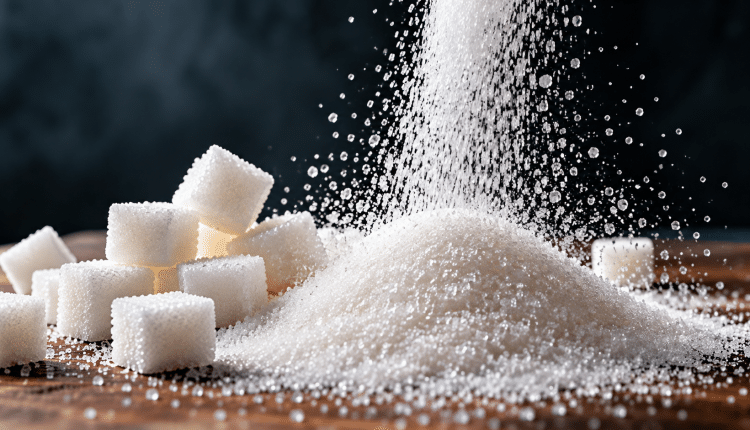 Bayern fordert endgültigen Stopp der Zuckersteuer/ Bavyera şeker vergisinin tamamen kaldırılmasını istiyor